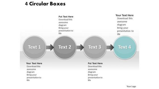 Ppt Four Interconnected Stock Exchange Text Circles PowerPoint Templates Ppt Four Interconnected Stock Exchange Text Circles PowerPoint Templates