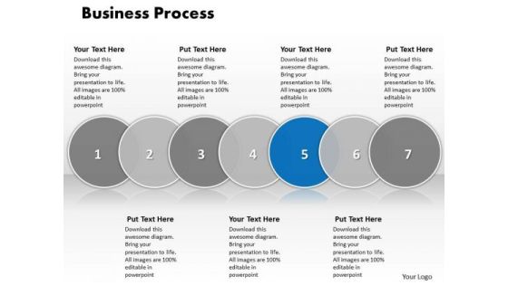 Ppt Free Business Sample Presentation PowerPoint Process Steps Templates Ppt Free Business Sample Presentation PowerPoint Process Steps Templates