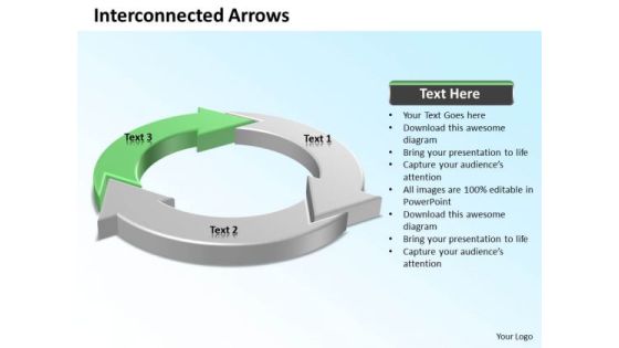 Ppt Go Green PowerPoint Presentation Arrow Pointing Inwards Circle Templates Ppt Go Green PowerPoint Presentation Arrow Pointing Inwards Circle Templates