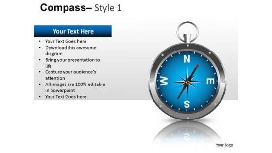 Ppt Graphics Compass PowerPoint Slides And Ppt Clipart Ppt Graphics Compass PowerPoint Slides And Ppt Clipart