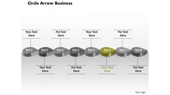 Ppt Green Circular Arrow Business Transactions Diagram PowerPoint Free Templates Ppt Green Circular Arrow Business Transactions Diagram PowerPoint Free Templates