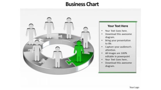 Ppt Group Of Describing People PowerPoint Presentation With 3d Pie Chart Templates Ppt Group Of Describing People PowerPoint Presentation With 3d Pie Chart Templates