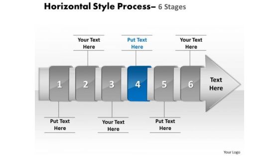 Ppt Horizontal Flow Of 6 Stage Cause And Effect Diagram PowerPoint Template 5 Graphic Ppt Horizontal Flow Of 6 Stage Cause And Effect Diagram PowerPoint Template 5 Graphic