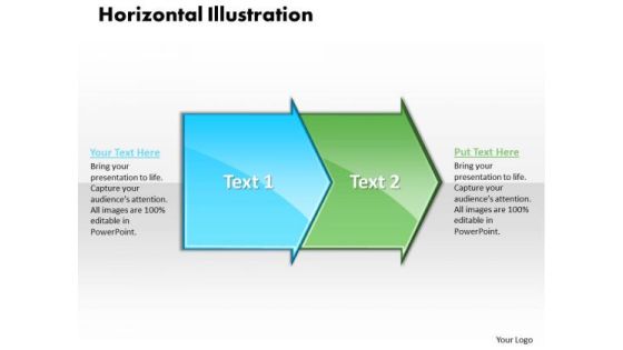 Ppt Horizontal Illustration Through Circular Arrows PowerPoint 2007 Templates Ppt Horizontal Illustration Through Circular Arrows PowerPoint 2007 Templates
