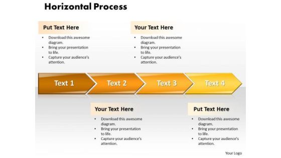 Ppt Horizontal Style 4 Power Point Stage 1 PowerPoint Templates Ppt Horizontal Style 4 Power Point Stage 1 PowerPoint Templates