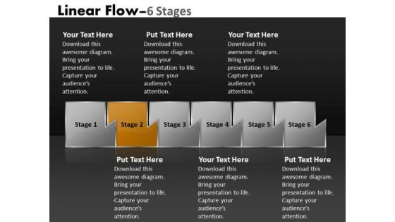 Ppt Illustration Of Six Sequential Steps In Process Company Strategy PowerPoint 3 Graphic Ppt Illustration Of Six Sequential Steps In Process Company Strategy PowerPoint 3 Graphic