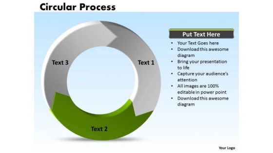 Ppt Information Process Cycle Diagram PowerPoint Templates 3 Phase Ppt Information Process Cycle Diagram PowerPoint Templates 3 Phase