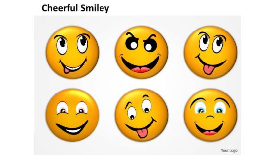 Ppt Interior Design PowerPoint Presentation Of Cheerful Smiley Templates Ppt Interior Design PowerPoint Presentation Of Cheerful Smiley Templates
