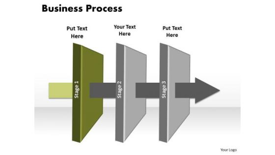 Ppt Layer 1 Business Linear Forging Process PowerPoint Slides Templates Ppt Layer 1 Business Linear Forging Process PowerPoint Slides Templates
