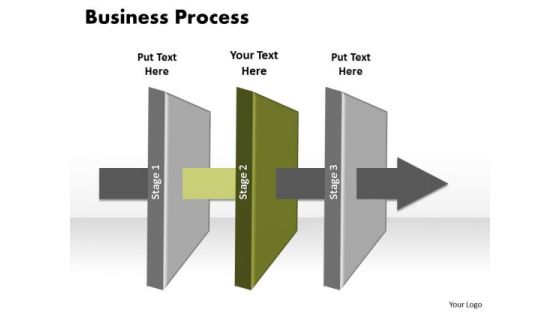 Ppt Layer 2 World Business Sample Presentation PowerPoint Linear Process Templates Ppt Layer 2 World Business Sample Presentation PowerPoint Linear Process Templates