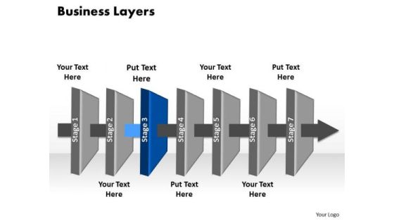 Ppt Layer 3 Marketing Linear Communication Process PowerPoint Presentation Templates Ppt Layer 3 Marketing Linear Communication Process PowerPoint Presentation Templates