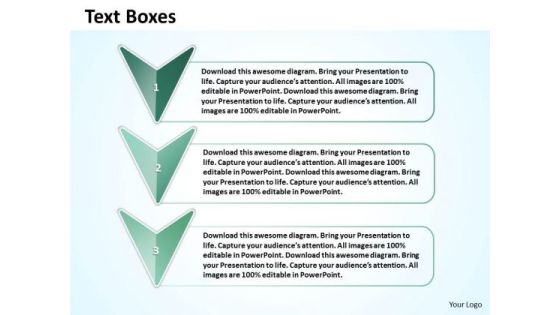 Ppt Linear Arrow With Curved Text PowerPoint 2007 Boxes Template Templates Ppt Linear Arrow With Curved Text PowerPoint 2007 Boxes Template Templates
