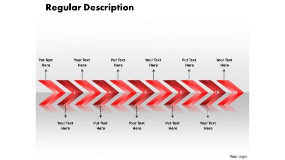 Ppt Linear Arrows 11 Power Point Stage PowerPoint Templates Ppt Linear Arrows 11 Power Point Stage PowerPoint Templates