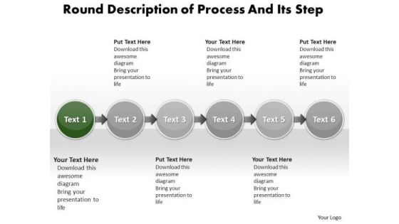 Ppt Linear Description Of Process And Its Step PowerPoint Templates Ppt Linear Description Of Process And Its Step PowerPoint Templates