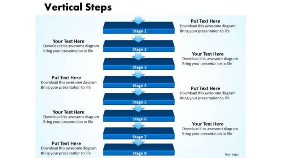 Ppt Linear Flow 8 Power Point Stage PowerPoint Templates Ppt Linear Flow 8 Power Point Stage PowerPoint Templates