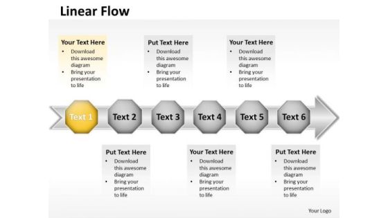 Ppt Linear Flow Movement Writing Process PowerPoint Presentation Templates Ppt Linear Flow Movement Writing Process PowerPoint Presentation Templates