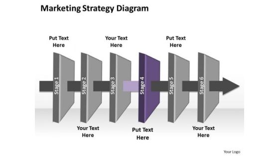Ppt Linear Forging Process PowerPoint Slides Marketing Startegy Chart Templates Ppt Linear Forging Process PowerPoint Slides Marketing Startegy Chart Templates