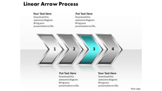 Ppt Linear Illustration Of Writing Process PowerPoint Presentation Templates Ppt Linear Illustration Of Writing Process PowerPoint Presentation Templates