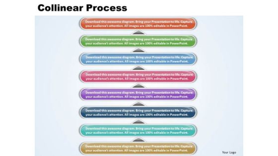 Ppt Linear Process 8 State PowerPoint Template Diagram Templates Ppt Linear Process 8 State PowerPoint Template Diagram Templates