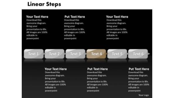 Ppt Linear Steps Of Banking Change Management Process PowerPoint Presentation Templates Ppt Linear Steps Of Banking Change Management Process PowerPoint Presentation Templates