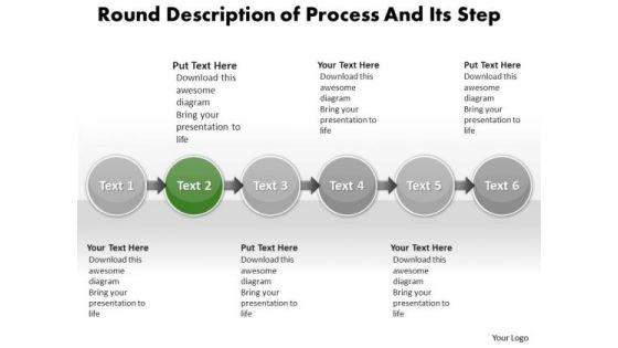 Ppt New Business PowerPoint Presentation Proces With Description Templates Ppt New Business PowerPoint Presentation Proces With Description Templates