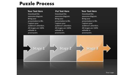 Ppt Orange Stage Multicolor Puzzle Nursing Process PowerPoint Presentation Templates Ppt Orange Stage Multicolor Puzzle Nursing Process PowerPoint Presentation Templates