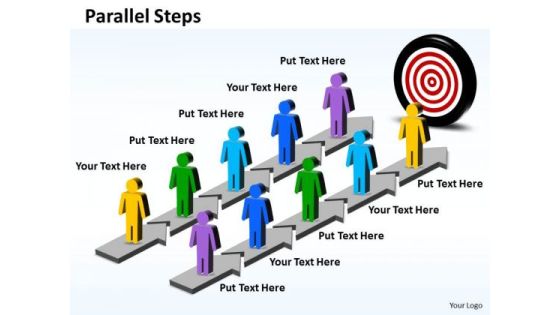 Ppt Parallel Key PowerPoint Slide Numbers Plan Business Templates Ppt Parallel Key PowerPoint Slide Numbers Plan Business Templates