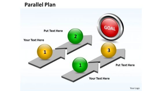 Ppt Parallel Plan Explain Scientific Method Steps PowerPoint Presentation Business Templates Ppt Parallel Plan Explain Scientific Method Steps PowerPoint Presentation Business Templates
