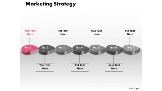 Ppt Pink Circlular Arrow Social Layouts PowerPoint 2003 Templates Strategy Ppt Pink Circlular Arrow Social Layouts PowerPoint 2003 Templates Strategy