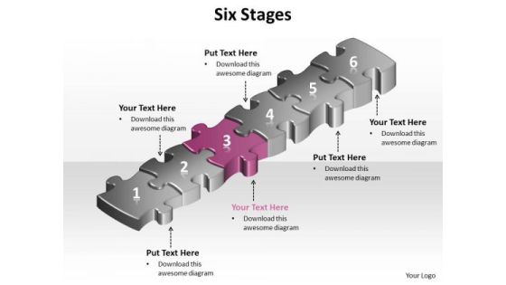 Ppt Pink Puzzle Step PowerPoint Presentation Tips Diagrams Templates Ppt Pink Puzzle Step PowerPoint Presentation Tips Diagrams Templates