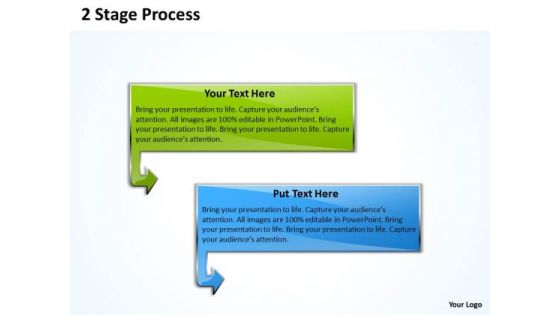 Ppt Planning Communication Process PowerPoint Presentation Of 2 Stages Templates Ppt Planning Communication Process PowerPoint Presentation Of 2 Stages Templates