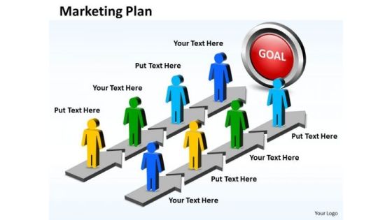 Ppt Power Point Stage For Marketing Plan Operations Management PowerPoint Business Templates Ppt Power Point Stage For Marketing Plan Operations Management PowerPoint Business Templates