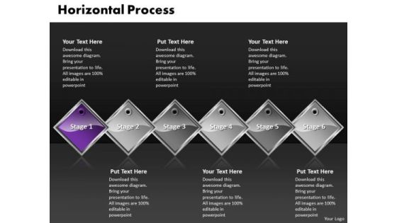 Ppt Purple Diamond Linear Process 6 PowerPoint Slide Numbers Templates Ppt Purple Diamond Linear Process 6 PowerPoint Slide Numbers Templates