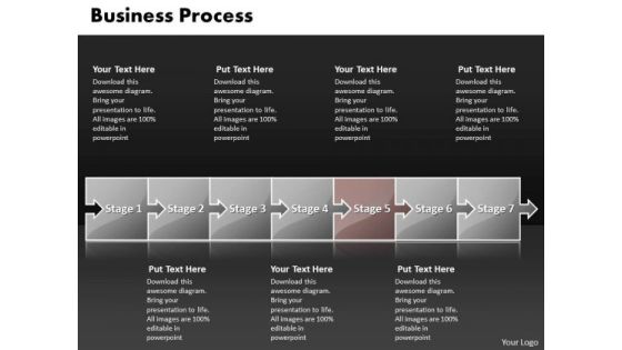 Ppt Puzzle Business PowerPoint Presentation Flow Of Process Diagarm Templates Ppt Puzzle Business PowerPoint Presentation Flow Of Process Diagarm Templates