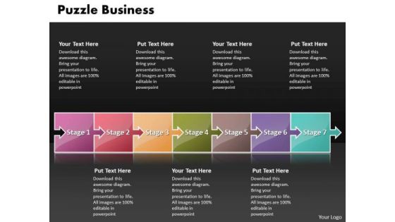 Ppt Puzzle New Business PowerPoint Presentation Process Flow Chart Templates Ppt Puzzle New Business PowerPoint Presentation Process Flow Chart Templates