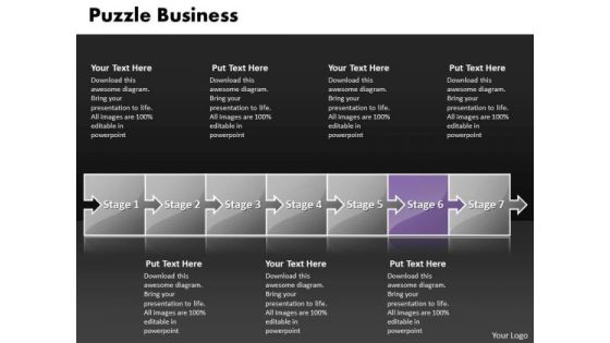 Ppt Puzzle Pieces Writing Process PowerPoint Presentation Flow Diagarm Templates Ppt Puzzle Pieces Writing Process PowerPoint Presentation Flow Diagarm Templates