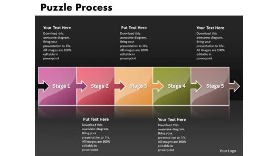 Ppt Puzzle Procurement Process PowerPoint Presentation Business Flow Chart Templates Ppt Puzzle Procurement Process PowerPoint Presentation Business Flow Chart Templates