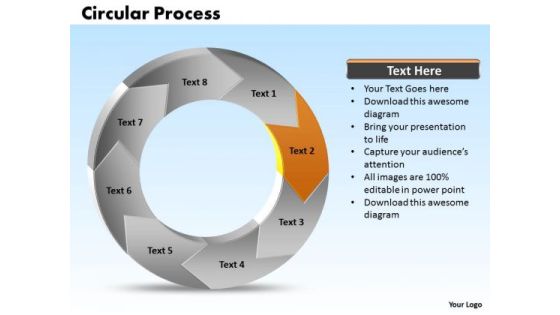 Ppt Recycle Nursing Process PowerPoint Presentation Circular Manner Stage 2 Templates Ppt Recycle Nursing Process PowerPoint Presentation Circular Manner Stage 2 Templates