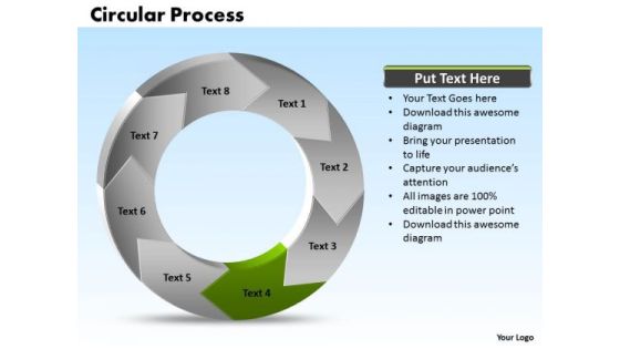 Ppt Recycle Nursing Process PowerPoint Presentation Circular Manner Stage 4 Templates Ppt Recycle Nursing Process PowerPoint Presentation Circular Manner Stage 4 Templates