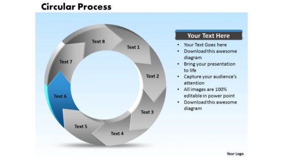 Ppt Recycle Writing Process PowerPoint Presentation Circular Manner Stage 6 Templates Ppt Recycle Writing Process PowerPoint Presentation Circular Manner Stage 6 Templates