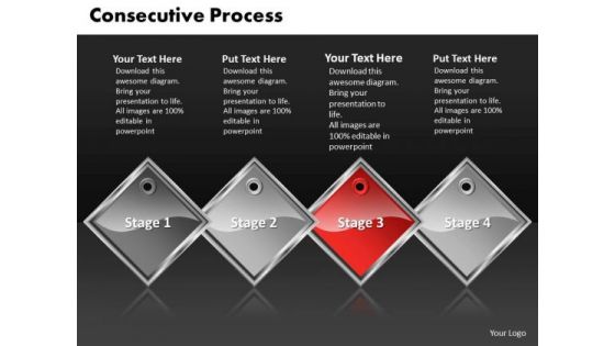 Ppt Red Diamond Consecutive Opreation 4 Steps PowerPoint Templates Ppt Red Diamond Consecutive Opreation 4 Steps PowerPoint Templates