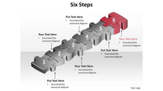 Ppt Red Layouts PowerPoint 2003 Jigsaw Puzzle 2010 Step Templates Ppt Red Layouts PowerPoint 2003 Jigsaw Puzzle 2010 Step Templates