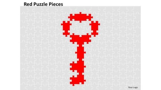 Ppt Red Puzzle Pieces In The Form Key Business Strategy PowerPoint Business Templates Ppt Red Puzzle Pieces In The Form Key Business Strategy PowerPoint Business Templates