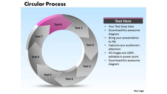 Ppt Reduce Reuse Recycle PowerPoint For Kids Process Circular Manner Stage 8 Templates Ppt Reduce Reuse Recycle PowerPoint For Kids Process Circular Manner Stage 8 Templates