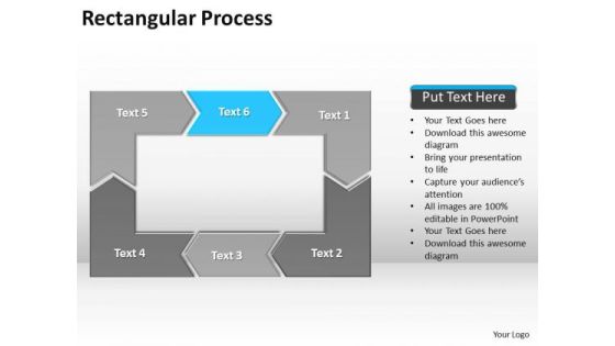 Ppt Reinforcing Light Blue Arrow Rectangular Process Diagram PowerPoint Templates Ppt Reinforcing Light Blue Arrow Rectangular Process Diagram PowerPoint Templates