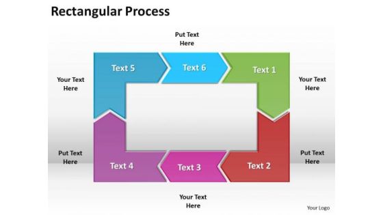 Ppt Reinforcing Rectangular Process Diagram PowerPoint Templates Ppt Reinforcing Rectangular Process Diagram PowerPoint Templates