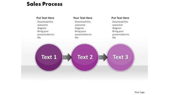 Ppt Sale Process 3 Power Point Stage PowerPoint Templates Ppt Sale Process 3 Power Point Stage PowerPoint Templates