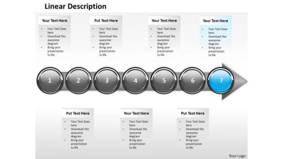 Ppt Sequential Demonstration Of Financial Process Stage 7 PowerPoint Templates Ppt Sequential Demonstration Of Financial Process Stage 7 PowerPoint Templates