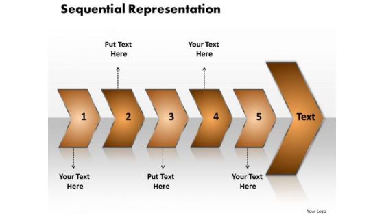 Ppt Sequential Representation Of 5 Steps Using Circular Arrows PowerPoint 2010 Templates Ppt Sequential Representation Of 5 Steps Using Circular Arrows PowerPoint 2010 Templates