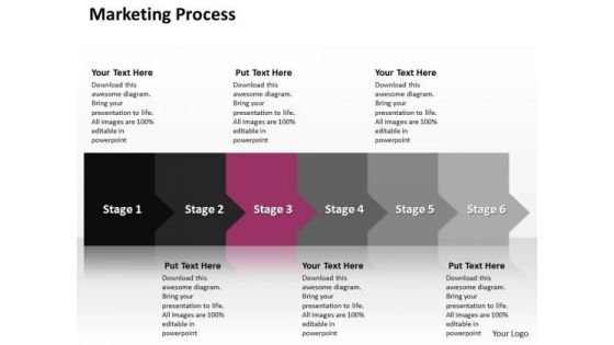 Ppt Sequential Way To Avoid Banking Losses Six Steps Working With Slide Numbers PowerPoint Templates Ppt Sequential Way To Avoid Banking Losses Six Steps Working With Slide Numbers PowerPoint Templates